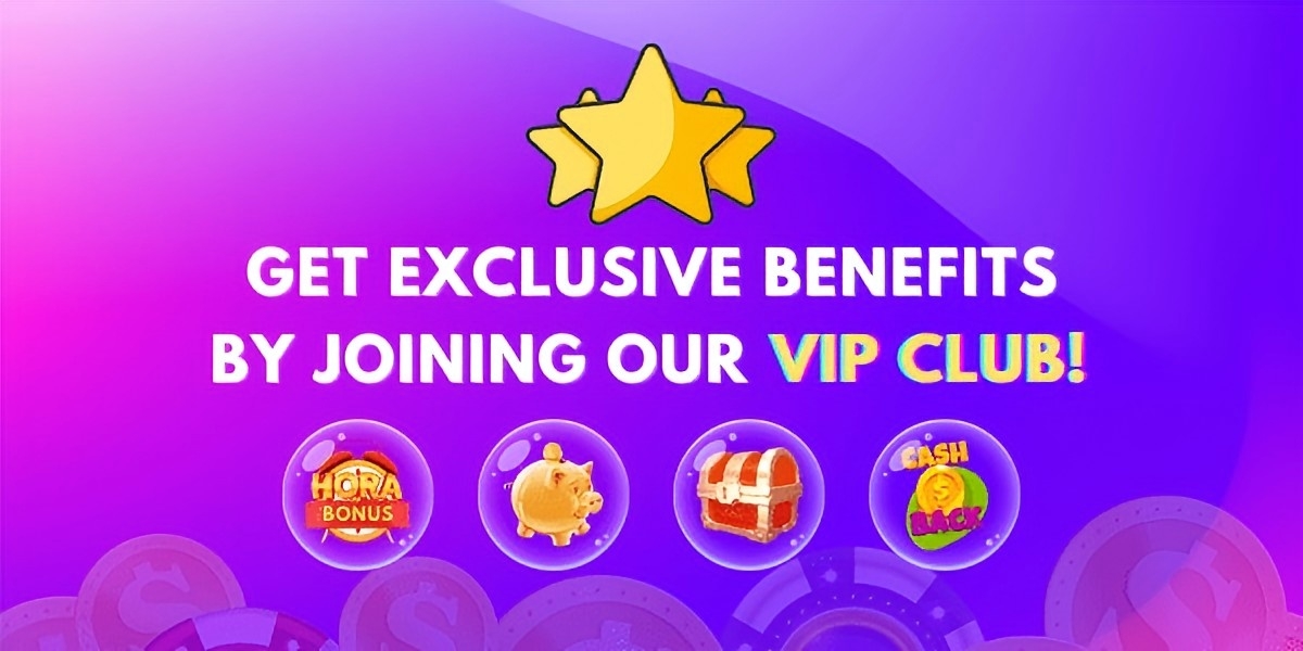 Slot Games mobile reward banner