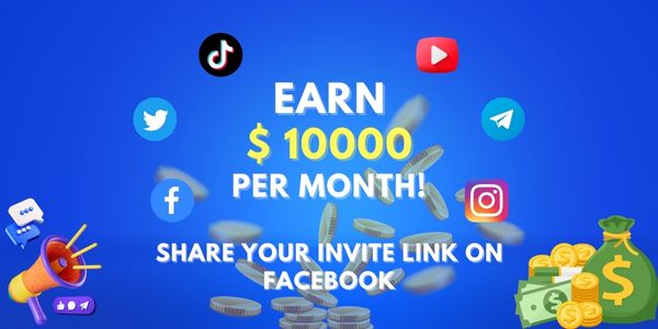 Slot Games promotional information banner
