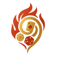 Slot Games logo